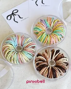 پک کش مو دوناتی