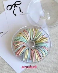 پک کش مو دوناتی