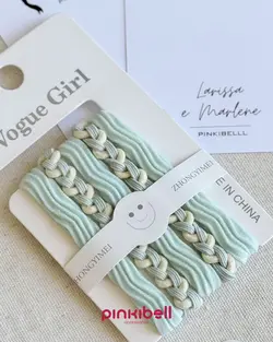 پک کش مو ترکیبی