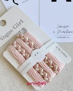 پک کش مو ترکیبی