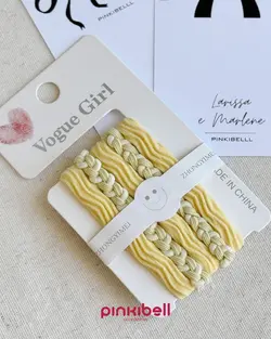 پک کش مو ترکیبی