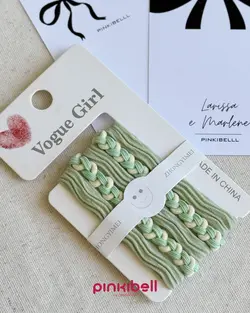 پک کش مو ترکیبی