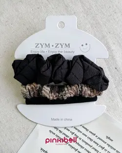 پک کش مو وارداتی