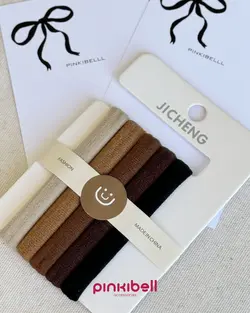 پک کش مو نرم