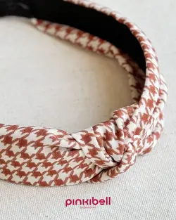 تل  گره ای نشکن پیچازی