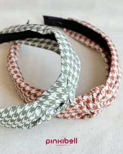 تل  گره ای نشکن پیچازی