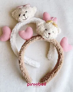 تل ژورنالی تدی