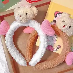 تل ژورنالی تدی