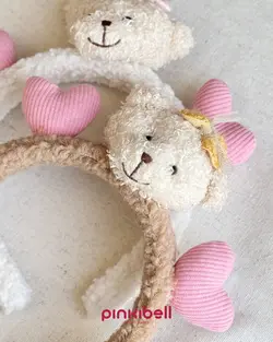 تل ژورنالی تدی