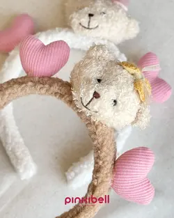 تل ژورنالی تدی