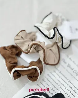 کش اسکرانچی نود