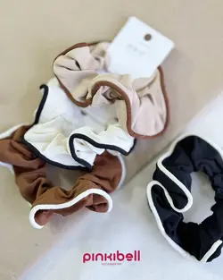 کش اسکرانچی نود