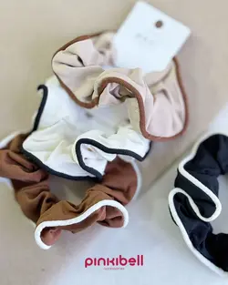 کش اسکرانچی نود