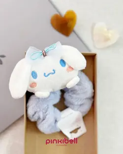 کش انیمه ای حوله ای وارداتی