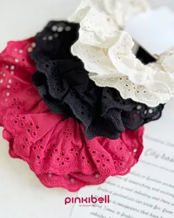 کش مو دانتل وارداتی