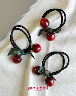 کش مو گیلاسی