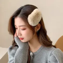 گیره مو تدی ژورنالی