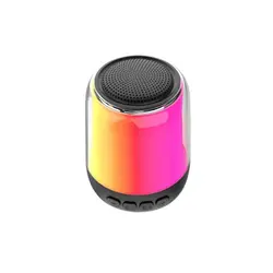 اسپیکر بلوتوثی قابل حمل پرو وان مدل PSB4335
