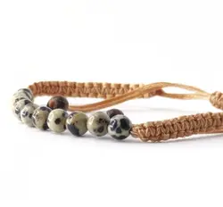 دستبند دالماتیان - ریاحین