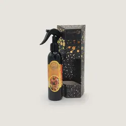 رایحه افشان هلو 200 گرمی - ریاحین