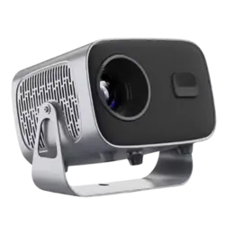 ویدئو پروژکتور مدل Hy-310