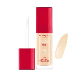 کانسیلر بورژوآ Healthy Mix - آرارخ