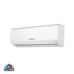 کولر گازی جنرال گلد ۲۴۰۰۰ پلاتینیوم، مدل GG-MS24000 Platinum