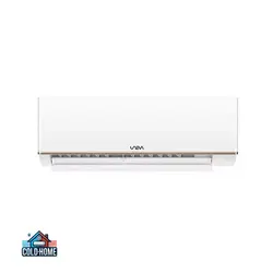 کولر گازی یونیوا ۲۴۰۰۰ پرو (T4)، گاز R410a مدل UN-GHS24 T4 PRO