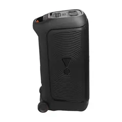 اسپیکر بلوتوثی جی بی ال مدل partybox Stage 320 - دکتر موبایل