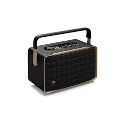 اسپیکر بلوتوثی قابل حمل جی بی ال مدل AUTHENTICS 300 - دکتر موبایل