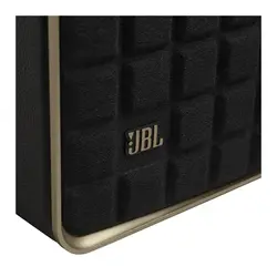 اسپیکر بلوتوثی قابل حمل جی بی ال مدل AUTHENTICS 300 - دکتر موبایل