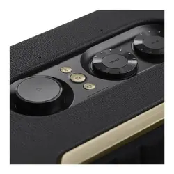 اسپیکر بلوتوثی قابل حمل جی بی ال مدل AUTHENTICS 300 - دکتر موبایل