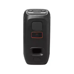 اسپیکر بلوتوثی قابل حمل جی بی ال مدل PartyBox Club 120 - دکتر موبایل