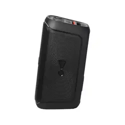 اسپیکر بلوتوثی قابل حمل جی بی ال مدل PartyBox Club 120 - دکتر موبایل