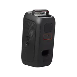 اسپیکر بلوتوثی قابل حمل جی بی ال مدل PartyBox Club 120 - دکتر موبایل