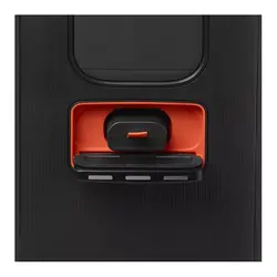 اسپیکر بلوتوثی قابل حمل جی بی ال مدل PartyBox Club 120 - دکتر موبایل