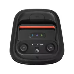 اسپیکر بلوتوثی قابل حمل جی بی ال مدل PartyBox Club 120 - دکتر موبایل