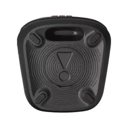 اسپیکر بلوتوثی قابل حمل جی بی ال مدل PartyBox Club 120 - دکتر موبایل