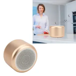 اسپیکر بلوتوثی قابل حمل گرین لاین مدل Muscle - دکتر موبایل