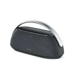 اسپیکر بلوتوثی هارمن کاردن مدل  Go+Play 3 2023 - دکتر موبایل