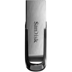 فلش مموری USB 3.0 سن دیسک مدل CZ73 ظرفیت 128 گیگابایت - دکتر موبایل