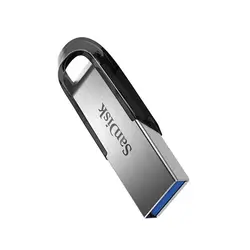 فلش مموری USB 3.0 سن دیسک مدل CZ73 ظرفیت 128 گیگابایت - دکتر موبایل