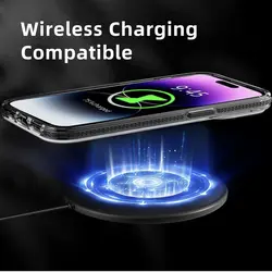 کاور یانگ کیت مدل Striped Piano کد Z07 مناسب برای گوشی موبایل اپل iphone 15promax - دکتر موبایل