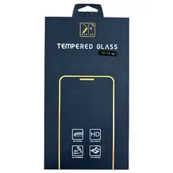 محافظ صفحه نمایش برند Kf Senior مدل iPhone 12/12 Pro - دکتر موبایل