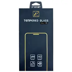 محافظ صفحه نمایش برند Kf Senior مدل iPhone 13 Pro Max - دکتر موبایل