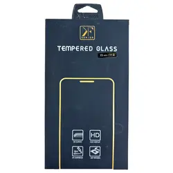 محافظ صفحه نمایش برند Kf Senior مدل iPhone Xs Max/11 Pro MAx - دکتر موبایل