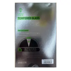 محافظ صفحه نمایش برند samos مدل iPhone X/Xs/11 Pro - دکتر موبایل