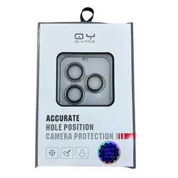 محافظه شیشه دوربین iPhone 15 Pro Max /15 Pro - دکتر موبایل