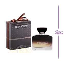 ادکلن اینتنس من دلوکس ادیشن فراگرنس ورد - عطر آذین