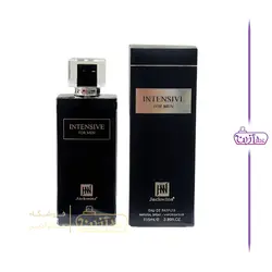 ادکلن اینتنسیو فور من جانوین (پاکورابان اینوکتوس جانوین) - عطر آذین